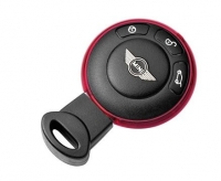 USB Mini Cooper 8GB memory key 80232212808 | tuning-sport.com
