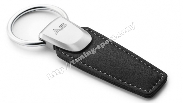 Key ring AUDI A8 | tuning-sport.com